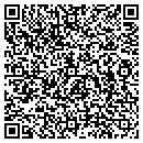QR code with Florals By Design contacts