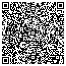 QR code with Maybrier & Sons contacts
