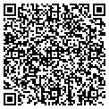 QR code with Eva Day Care contacts