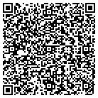 QR code with Canary & Sons Development contacts