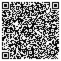 QR code with Florals By Kathleen contacts
