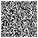 QR code with Florals By Mitzi contacts