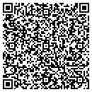 QR code with Carl E Williams contacts