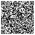 QR code with Tantra contacts