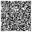 QR code with Bootlegger E Auctions contacts