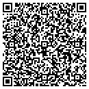 QR code with Hardymon Lumber Inc contacts