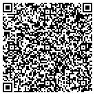 QR code with Integrity Tree Brush And Hauling contacts