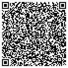QR code with Total Comfort Shoes contacts