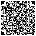 QR code with Isaac R Lowewn contacts