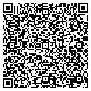 QR code with Custom Staffing contacts