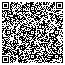 QR code with Carroll Cureton contacts