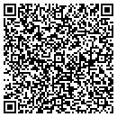 QR code with Above N Beyond Lending Corp contacts