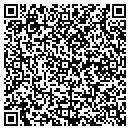 QR code with Carter Clin contacts