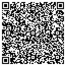 QR code with Jaime Mata contacts