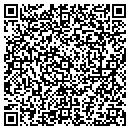 QR code with Wd Shoes & Accessories contacts
