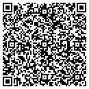 QR code with White Shoes Productions contacts