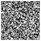 QR code with Federal Energy Regulatory contacts