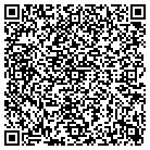 QR code with Haygood Building Supply contacts