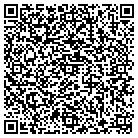 QR code with Buddys Auction Center contacts