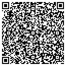 QR code with C & C Farm contacts