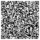 QR code with Floresco At Rockridge contacts