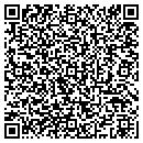 QR code with Floresita Flower Shop contacts