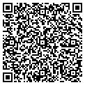 QR code with Jays Hauling contacts