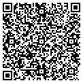 QR code with Adjust 2 Hang Inc contacts
