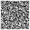 QR code with Busc Auctions contacts