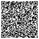 QR code with Eckankar contacts