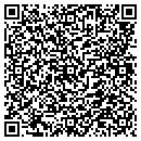 QR code with Carpenter Auction contacts