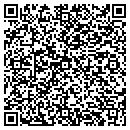 QR code with Dynamic Educational Systems Inc contacts