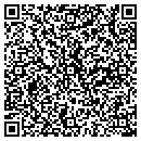QR code with Francis Inc contacts