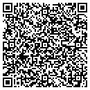 QR code with Charles E Yokley contacts