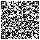 QR code with William W Lin DDS contacts