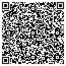 QR code with Charles H Wilkinson contacts