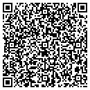 QR code with Mercury Air Center contacts