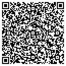 QR code with Charles Lampley contacts