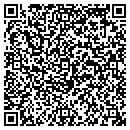 QR code with Floriway contacts