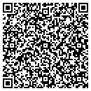 QR code with Charles M Daniels contacts
