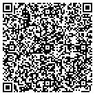 QR code with Friendship Childrens Center contacts