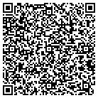 QR code with Navy Recruiting Office contacts