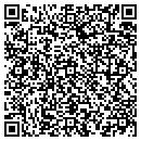 QR code with Charles Potter contacts