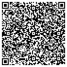 QR code with Employer Staffing Solutions Inc contacts