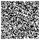 QR code with Alcoa Fastening Systems contacts