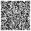 QR code with Cindy Rory Brinkman contacts