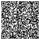 QR code with Jca Hauling Service contacts