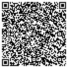 QR code with Balloons Bears & Stuff'Ns contacts