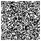 QR code with Alcoa Global Fasteners, Inc contacts