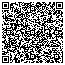 QR code with Flower Art contacts